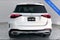 2025 Mercedes-Benz GLE GLE 580 4MATIC®
