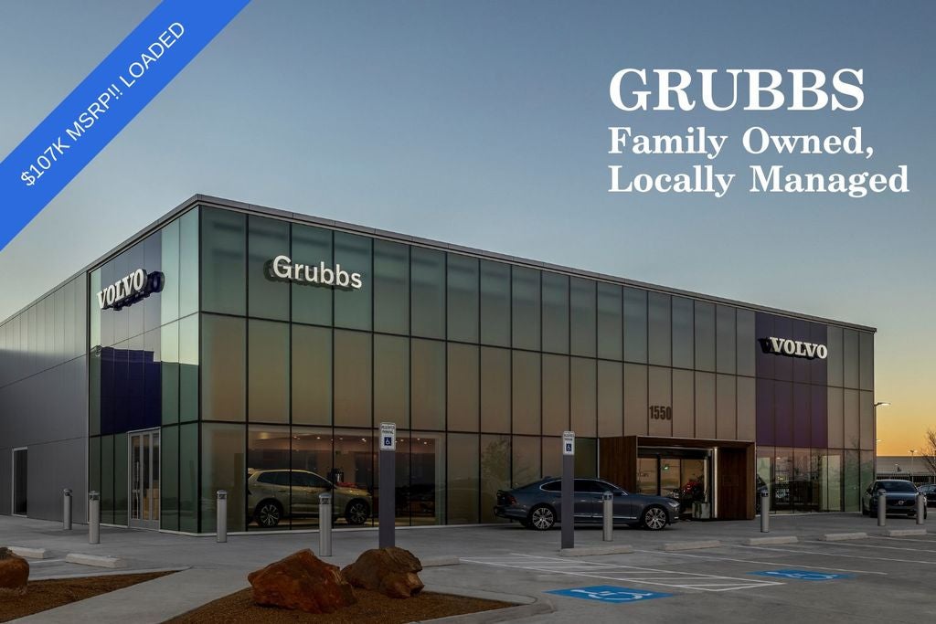 2025 Mercedes-Benz GLE GLE 53 AMG® 4MATIC®