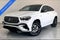 2025 Mercedes-Benz GLE GLE 53 AMG® 4MATIC®