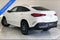 2025 Mercedes-Benz GLE GLE 53 AMG® 4MATIC®