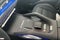 2025 Mercedes-Benz GLE GLE 53 AMG® 4MATIC®