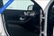 2025 Mercedes-Benz GLE GLE 53 AMG® 4MATIC®