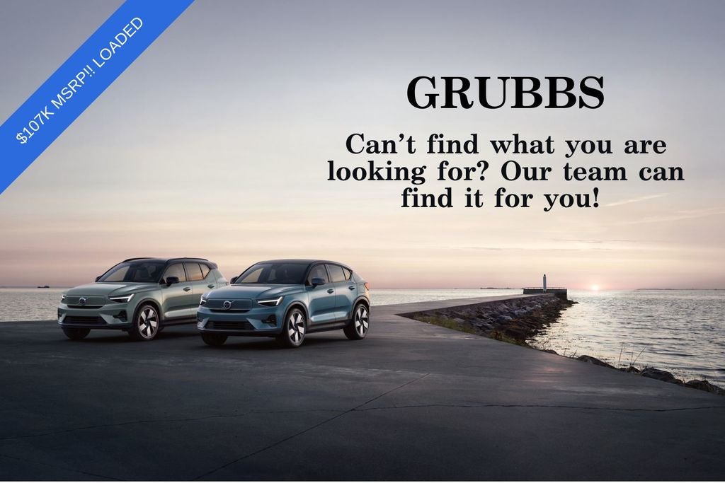 2025 Mercedes-Benz GLE GLE 53 AMG® 4MATIC®