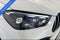 2025 Mercedes-Benz GLE GLE 53 AMG® 4MATIC®
