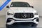 2025 Mercedes-Benz GLE GLE 53 AMG® 4MATIC®