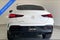 2025 Mercedes-Benz GLE GLE 53 AMG® 4MATIC®