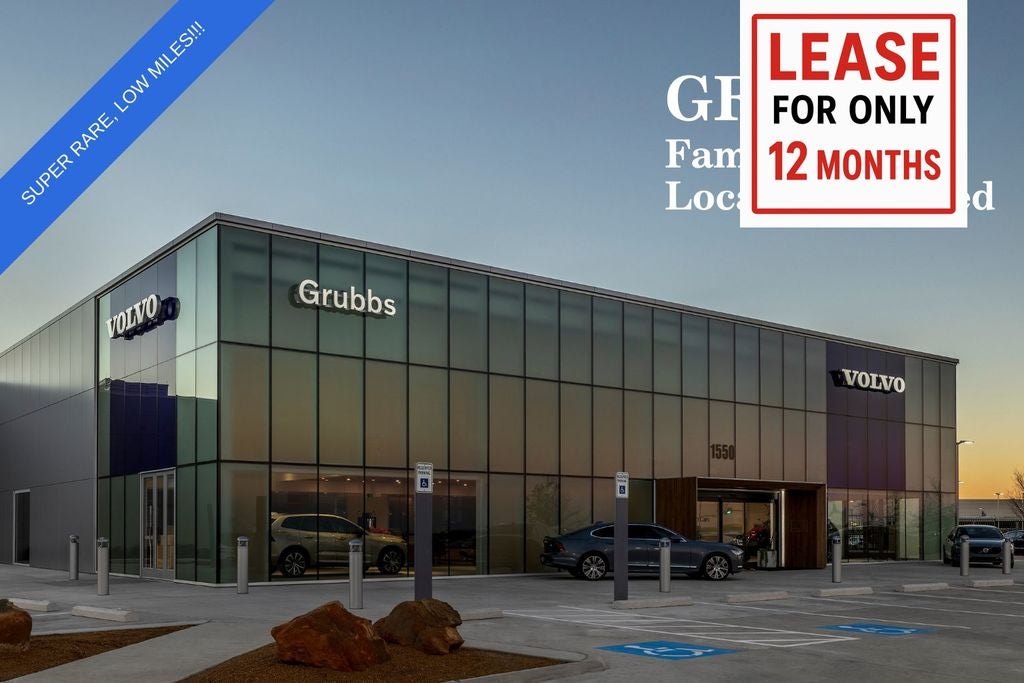 2022 Mercedes-Benz GLE GLE 63 S AMG® 4MATIC®