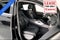 2022 Mercedes-Benz GLE GLE 63 S AMG® 4MATIC®