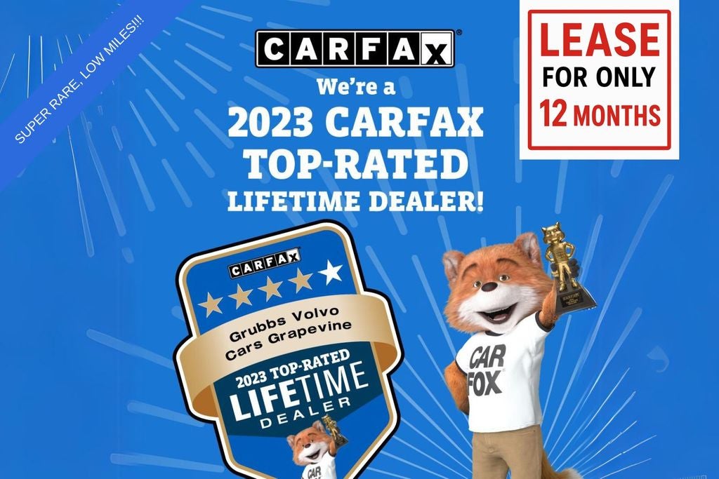 2022 Mercedes-Benz GLE GLE 63 S AMG® 4MATIC®