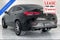 2022 Mercedes-Benz GLE GLE 63 S AMG® 4MATIC®