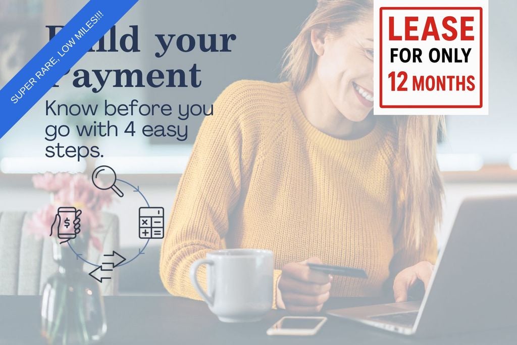 2022 Mercedes-Benz GLE GLE 63 S AMG® 4MATIC®