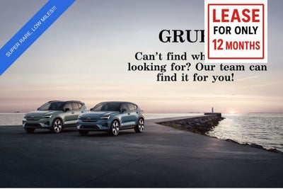 2022 Mercedes-Benz GLE GLE 63 S AMG® 4MATIC®