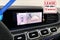 2022 Mercedes-Benz GLE GLE 63 S AMG® 4MATIC®