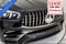 2022 Mercedes-Benz GLE GLE 63 S AMG® 4MATIC®