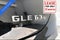 2022 Mercedes-Benz GLE GLE 63 S AMG® 4MATIC®