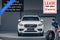 2022 Mercedes-Benz GLE GLE 63 S AMG® 4MATIC®