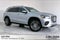 2025 Mercedes-Benz GLS GLS 450 4MATIC®