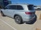2025 Mercedes-Benz GLS GLS 450 4MATIC®