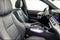 2025 Mercedes-Benz GLS GLS 450 4MATIC®