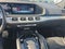 2025 Mercedes-Benz GLS GLS 450 4MATIC®