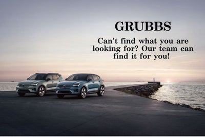 2025 Mercedes-Benz GLS GLS 450 4MATIC®