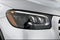 2025 Mercedes-Benz GLS GLS 450 4MATIC®