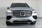 2025 Mercedes-Benz GLS GLS 450 4MATIC®