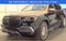 2023 Mercedes-Benz GLS Maybach GLS 600 4MATIC®