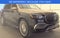 2023 Mercedes-Benz GLS Maybach GLS 600 4MATIC®