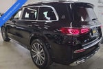 2023 Mercedes-Benz GLS Maybach GLS 600 4MATIC®
