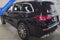 2023 Mercedes-Benz GLS Maybach GLS 600 4MATIC®