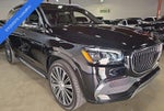 2023 Mercedes-Benz GLS Maybach GLS 600 4MATIC®