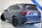 2024 Mercedes-Benz GLS GLS 63 AMG® 4MATIC®