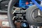2024 Mercedes-Benz GLS GLS 63 AMG® 4MATIC®