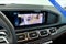 2024 Mercedes-Benz GLS GLS 63 AMG® 4MATIC®