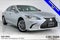 2024 Lexus ES 350 Ultra Luxury