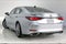 2024 Lexus ES 350 Ultra Luxury