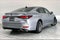 2024 Lexus ES 350 Ultra Luxury