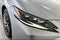 2024 Lexus ES 350 Ultra Luxury