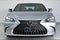 2024 Lexus ES 350 Ultra Luxury