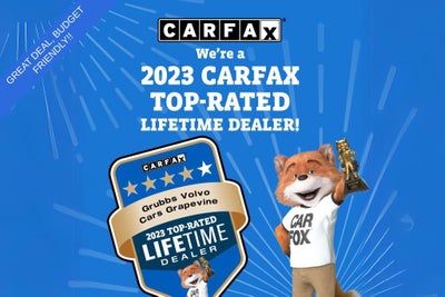 2015 Buick Enclave Premium Group