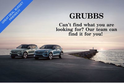 2015 Buick Enclave Premium Group