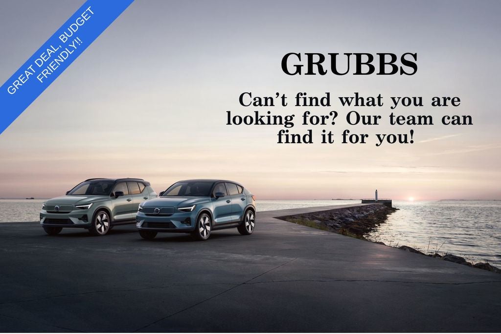 2015 Buick Enclave Premium Group