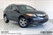 2015 Acura RDX Base
