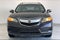 2015 Acura RDX Base