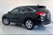 2013 Acura RDX Technology Package