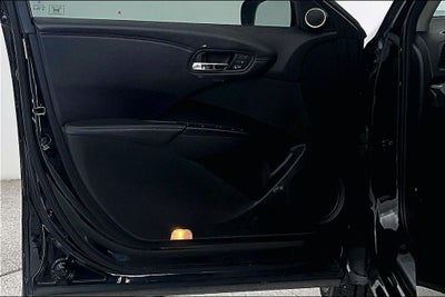 2013 Acura RDX Technology Package