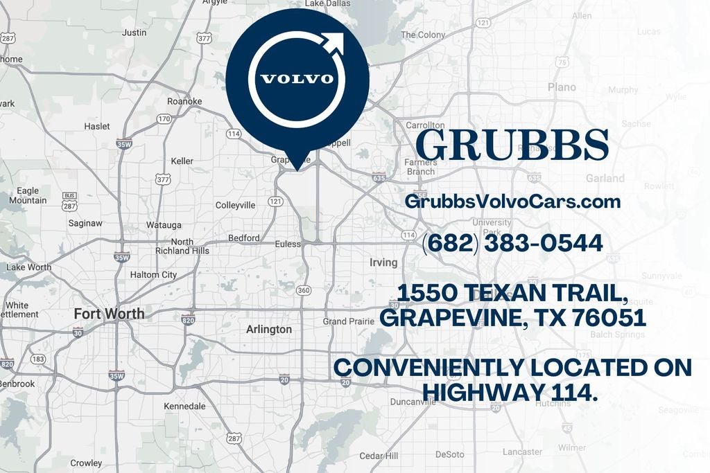 2013 Acura RDX Technology Package w/Technology Package