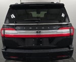2020 Lincoln Navigator L Reserve
