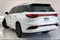 2025 Lexus TX 500h F SPORT Premium
